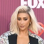 shay-mitchell-height