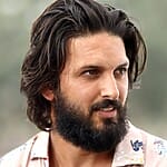 Shazad Latif