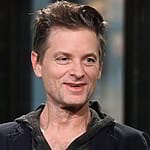 shea-whigham-age
