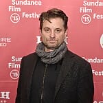 shea-whigham-name