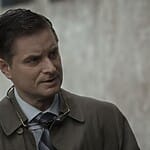 shea-whigham-son