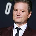 Shea Whigham