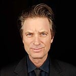 shea-whigham-wiki