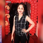 sheela_kaur_official_246518706_233606918831745_3451035320089875427_n