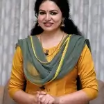 Sheelu Abraham
