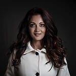 Sheena Chohan