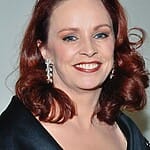 Sheena Easton