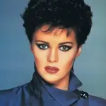 sheena-easton-bio