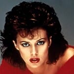 sheena-easton-height