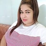 Sheenam Katholic