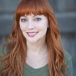 Sheenan Cole