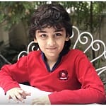 shees-sajjad-gul-bioo