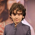 shees-sajjad-gul-networth