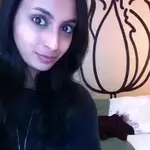 shefali-chowdhury-2