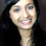 shefali-chowdhury-hight