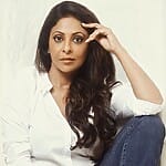 Shefali Shah