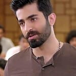 Sheheryar Munawar