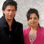 shehnaz-lalarukh-khan