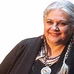 Shehnaz Sheikh