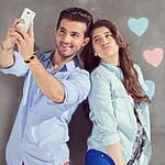 Shehroz Sabzwari