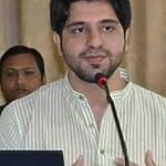 shehzad-poonawalla-ez