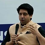 shehzad-poonawalla-gg