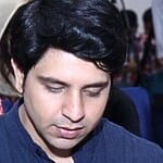 shehzad-poonawalla-ss