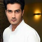 Shehzad Sheikh