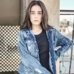 Shehzeen Rahat