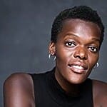 Sheila Atim