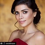sheila-shah-1-1