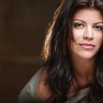 sheila-tapia-facts