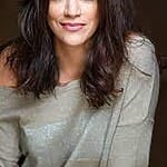 sheila-tapia-height