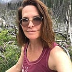Sheila Kelley