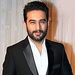 shekhar-ravjiani-1