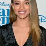 Shelby Simmons