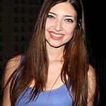 Shelby Young