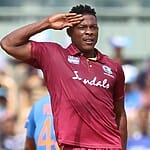 sheldon-cottrell-age