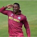 sheldon-cottrell-bio
