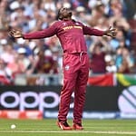 sheldon-cottrell-fetaured