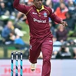 sheldon-cottrell-height