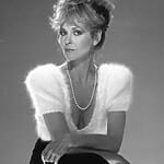 Shelley Fabares