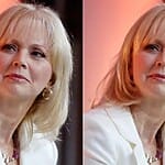 shelley-long-age