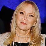 shelley-long-height
