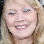shelley-long-hometown