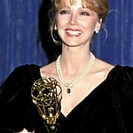 shelley-long-spouse