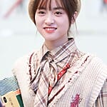 Shen Yue