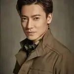 Shengwen Ruan