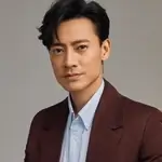 shengwen-ruan-face