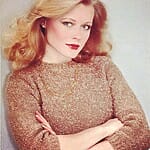 Sheree J. Wilson